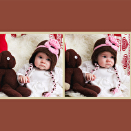 albom - elizaveta-25.jpg