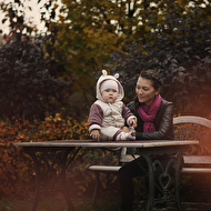 Oksana+Latifa20111220_54.jpg