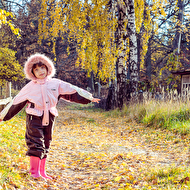 ����� 1-33.jpg