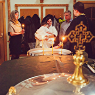 �������� (42 of 1).jpg