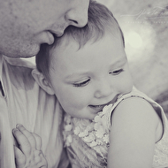 01_2014_web (47).jpg