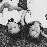 untitled (18 of 21).jpg