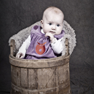 20110426_I_studio140_30x40 copy.jpg