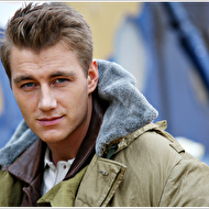 ���� ��������