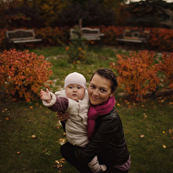 Oksana+Latifa20111220_100.jpg