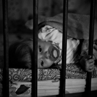 One day of Family _-416.jpg