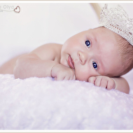 MC9A342�7 ��.jpg