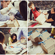 ������ (11 of 20).jpg