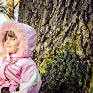 ����� 1-24.jpg