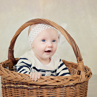 ������ (8).jpg