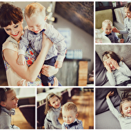 ������ (8 of 20).jpg