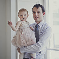 01_2014_web (60).jpg