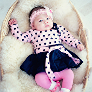 Babrara (0)jpgваря3jpgмини.jpg