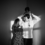 FF Tomochka 1 year 030.jpg