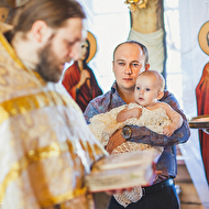 Фотограф Анастасия Шувалова-16.jpg