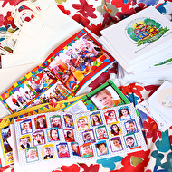 ��������� ���������� � ���_01.JPG