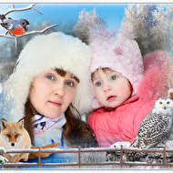 Zasnezenniy peyzaz got.jpg