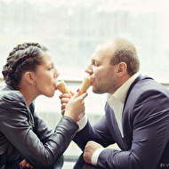 IMG_2339 �����.jpg