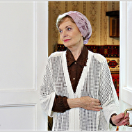 ������� �������