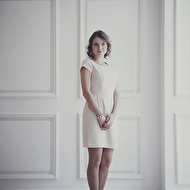 01_2014_web (32).jpg