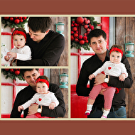 albom - elizaveta-15.jpg