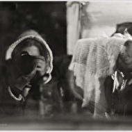 �������� ������