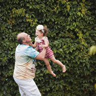 ���� (24 of 41).jpg