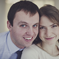 01_2014_web (23).jpg