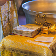 Фотограф Анастасия Шувалова-15.jpg