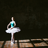 Ballet_18_web.jpg