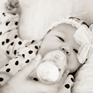 Babrara (17)jpgваря4jpgмини.jpg