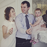 01_2014_web (48).jpg