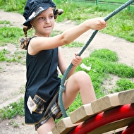 IMG_4231 копия мини.jpg