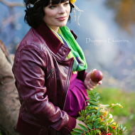 _-10 1 ���.jpg