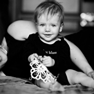 One day of Family _-199.jpg