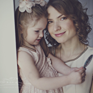 01_2014_web (15).jpg