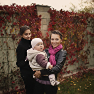 Oksana+Latifa20111220_81.jpg
