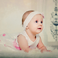 ������ (2).jpg