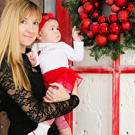 albom - elizaveta-10.jpg