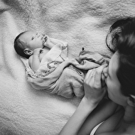 ���� (10 of 24).jpg