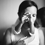 Antosha Zhenya web 095.jpg