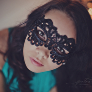 oxana_ny_web (54).jpg