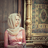 ���������� ���� ����