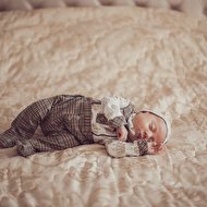 ��� (33 of 33).jpg