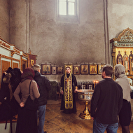 �������� (2 of 46).jpg