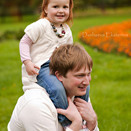 _-103 1 ���.jpg