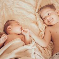 ��� (28 of 33).jpg