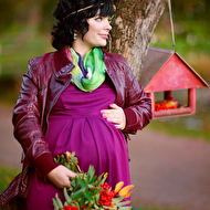 _-11 1 ���.jpg