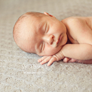 svtlva13_newborn_mitya_2_web.jpg