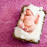 ������_1 ���_web (15).jpg